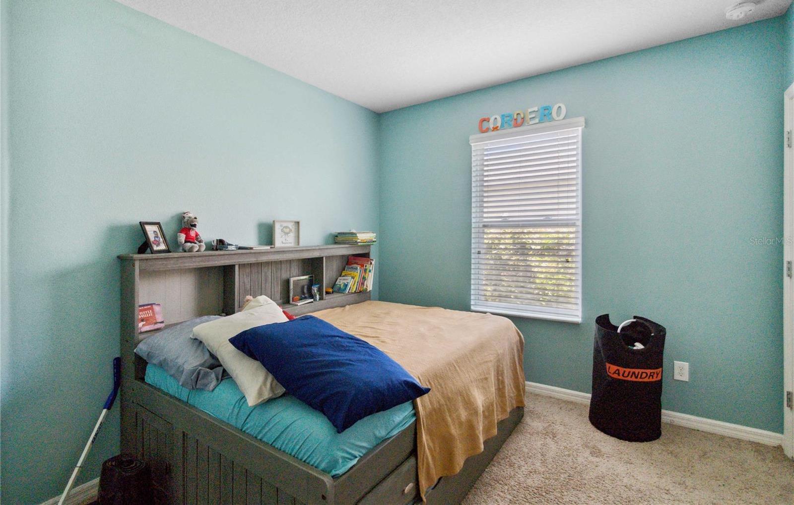 Photo #18
