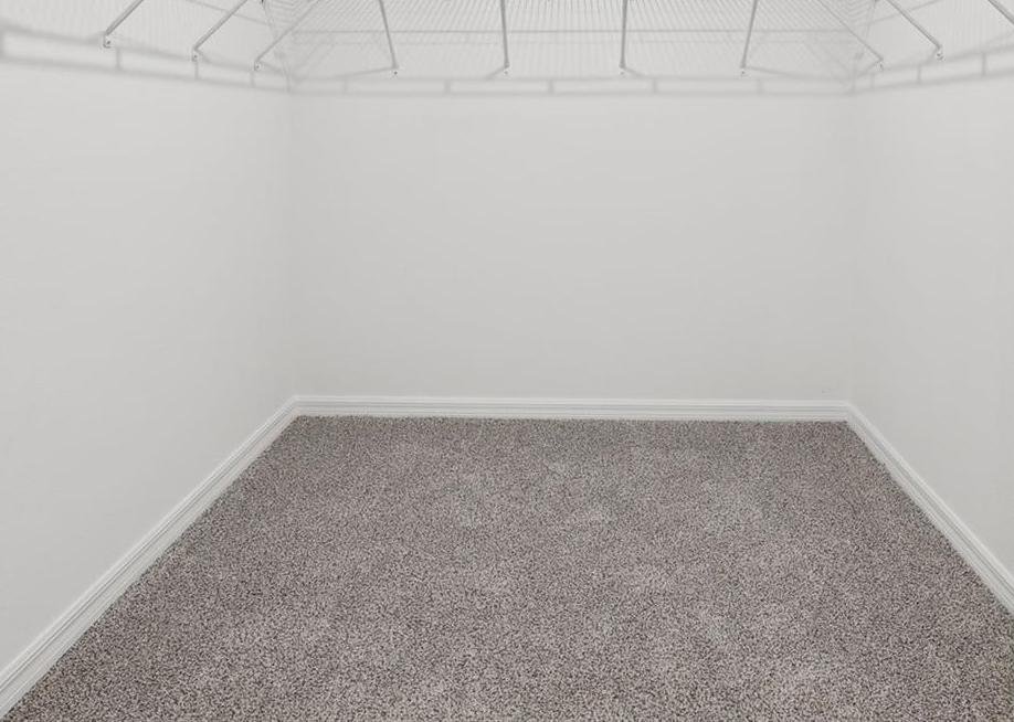 Photo #27