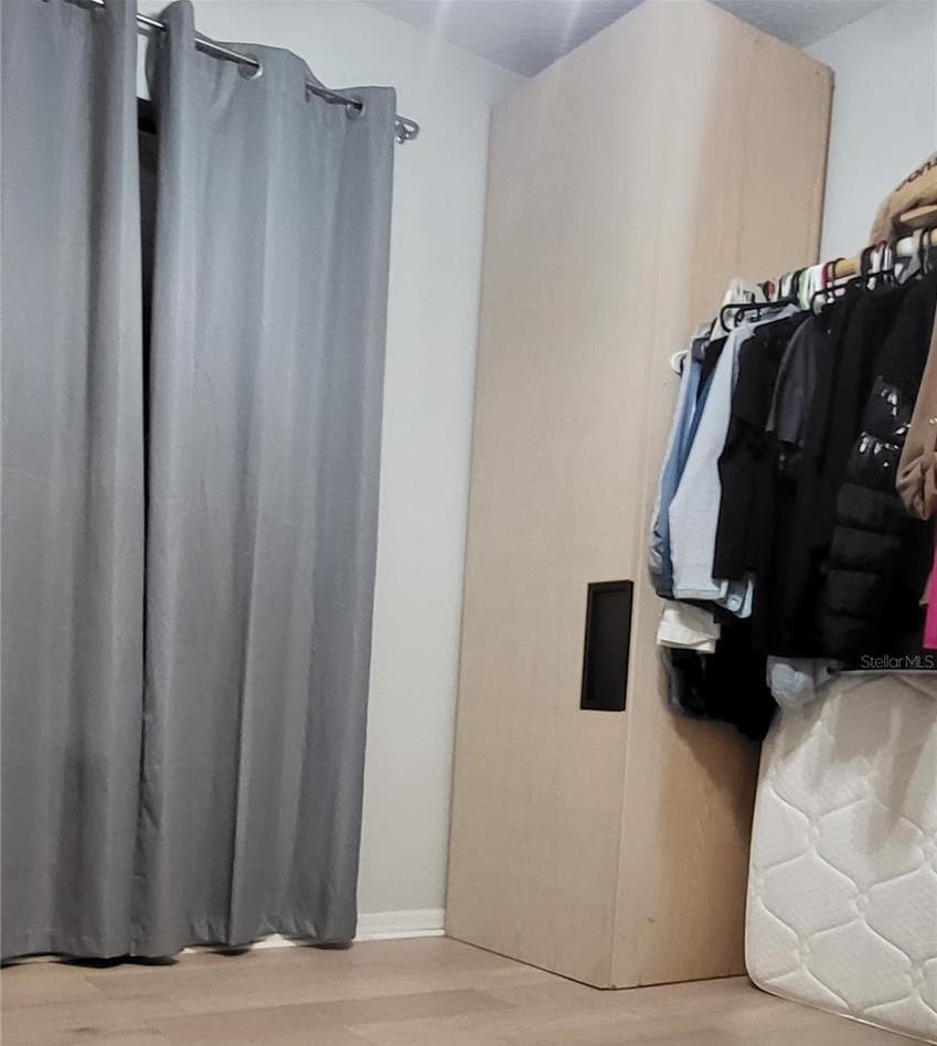 Photo #21
