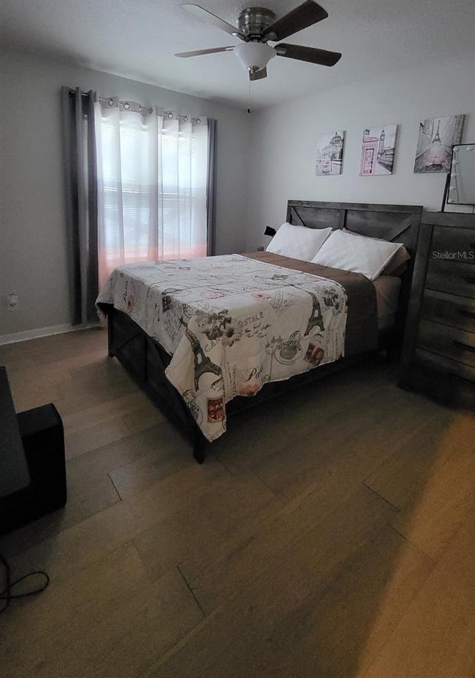 Photo #15