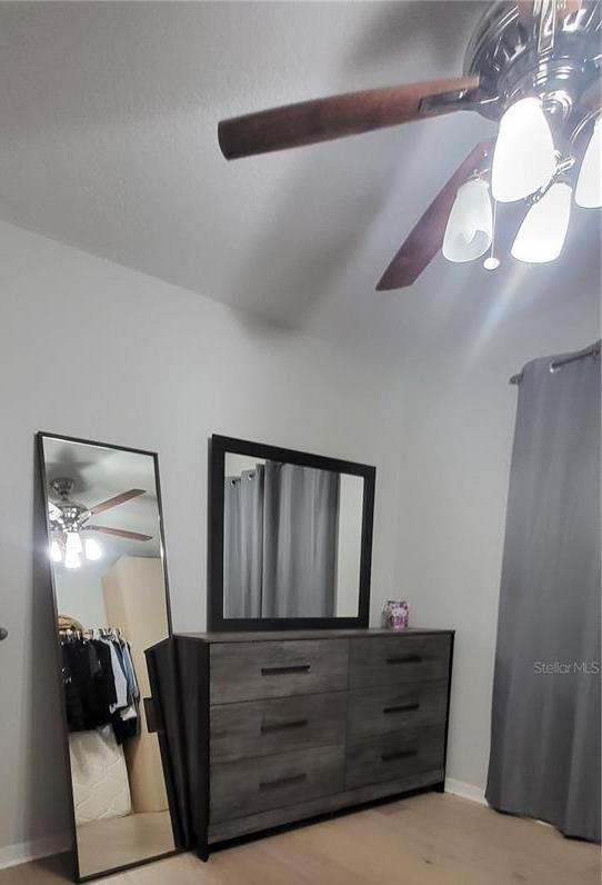 Photo #23