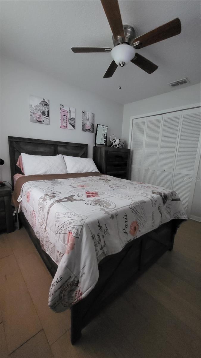 Photo #17