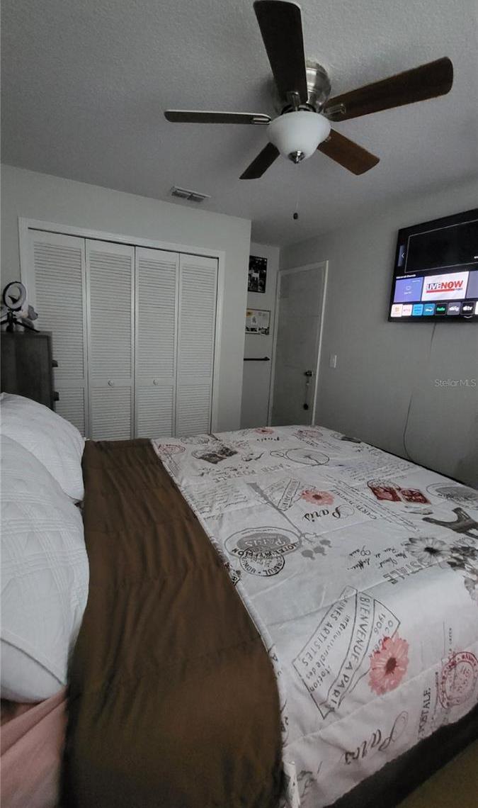 Photo #16