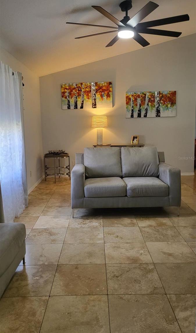 Photo #5