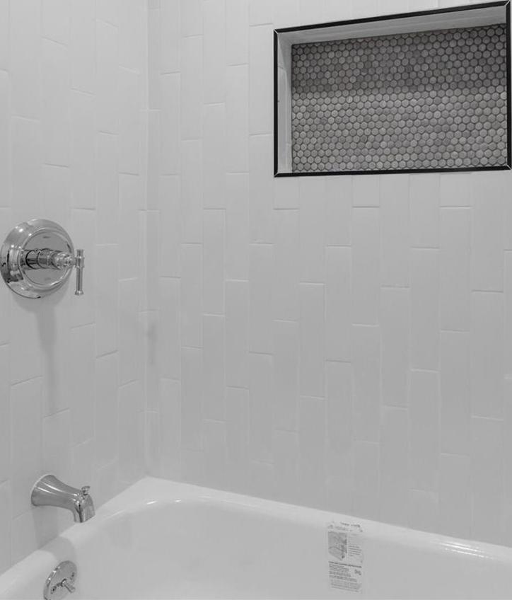 Photo #14