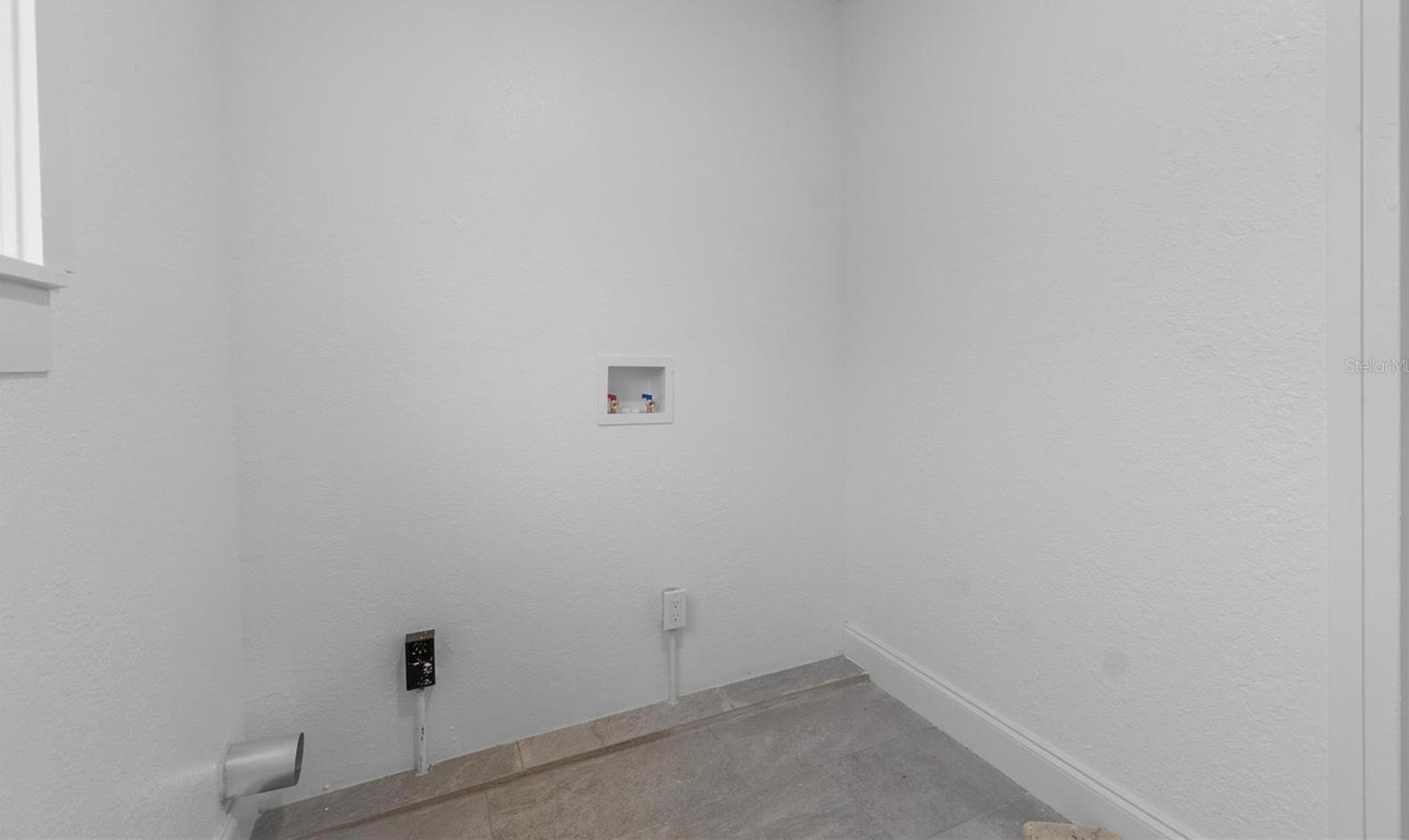 Photo #25