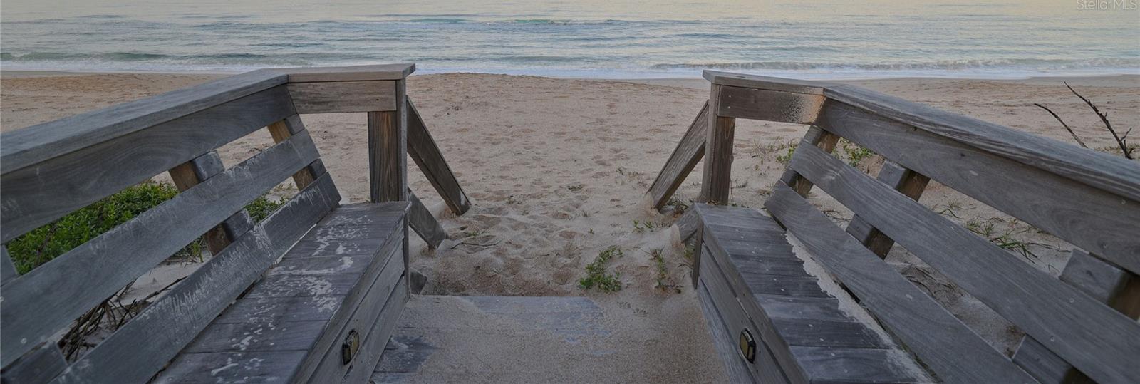 Photo #70