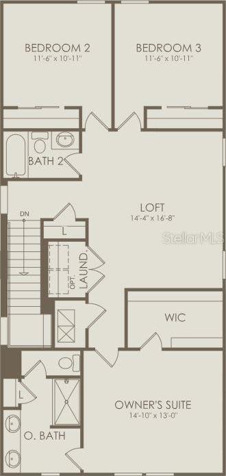 Photo #3