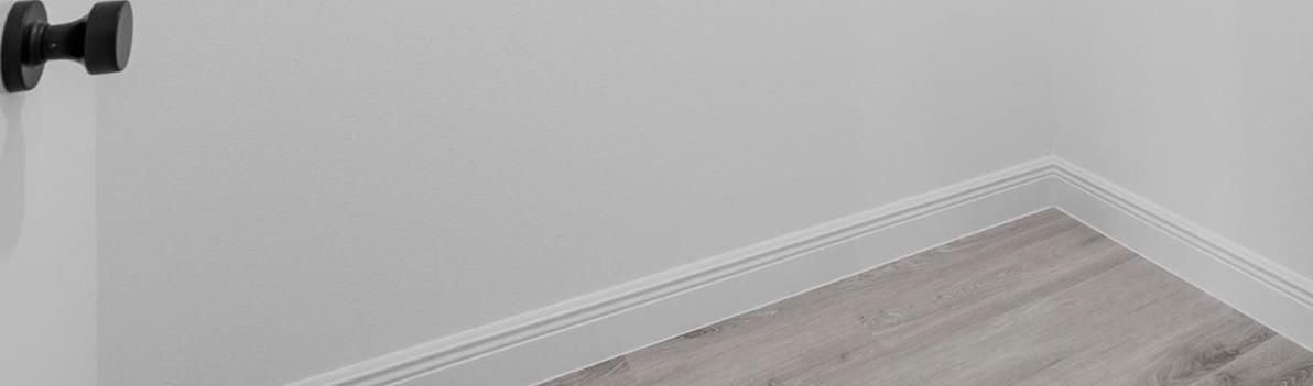 Photo #33