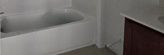 Photo #21