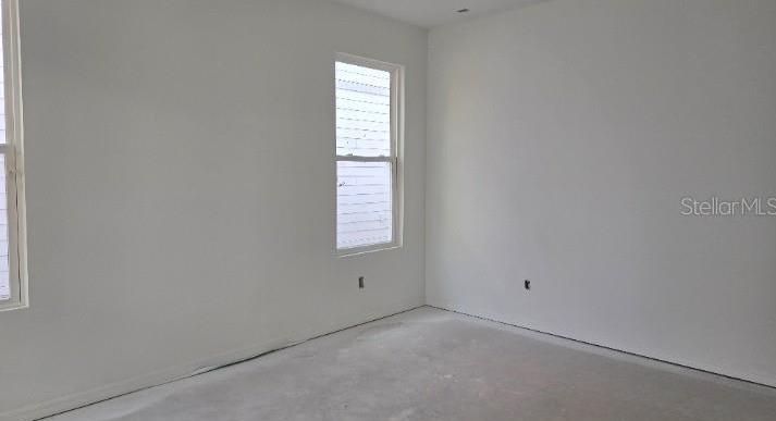 Photo #14