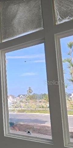 Photo #8