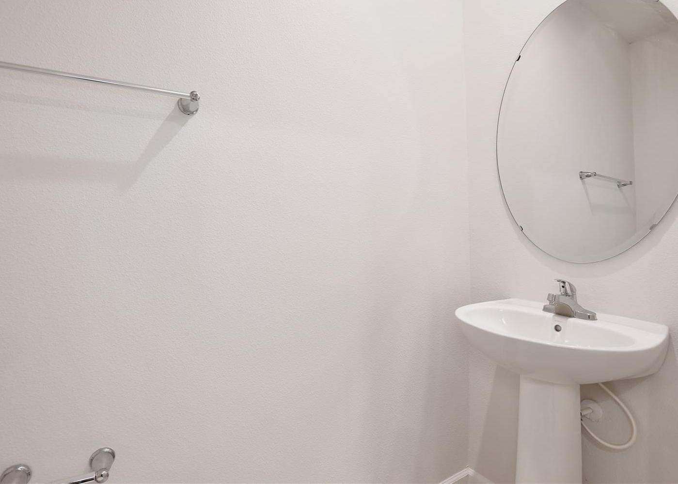 Photo #12