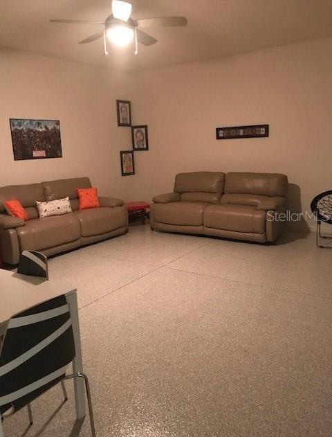 Photo #6