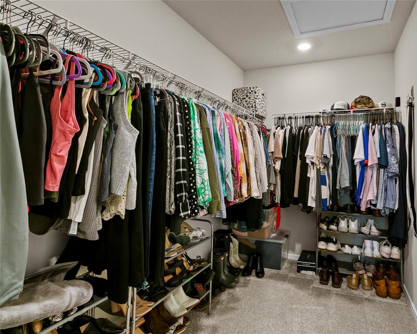 Photo #33