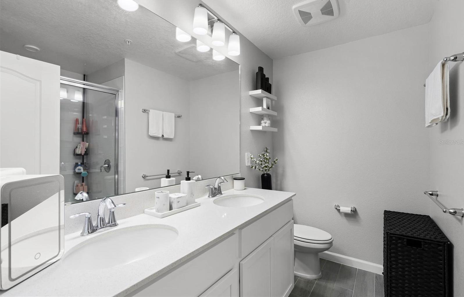 Photo #27