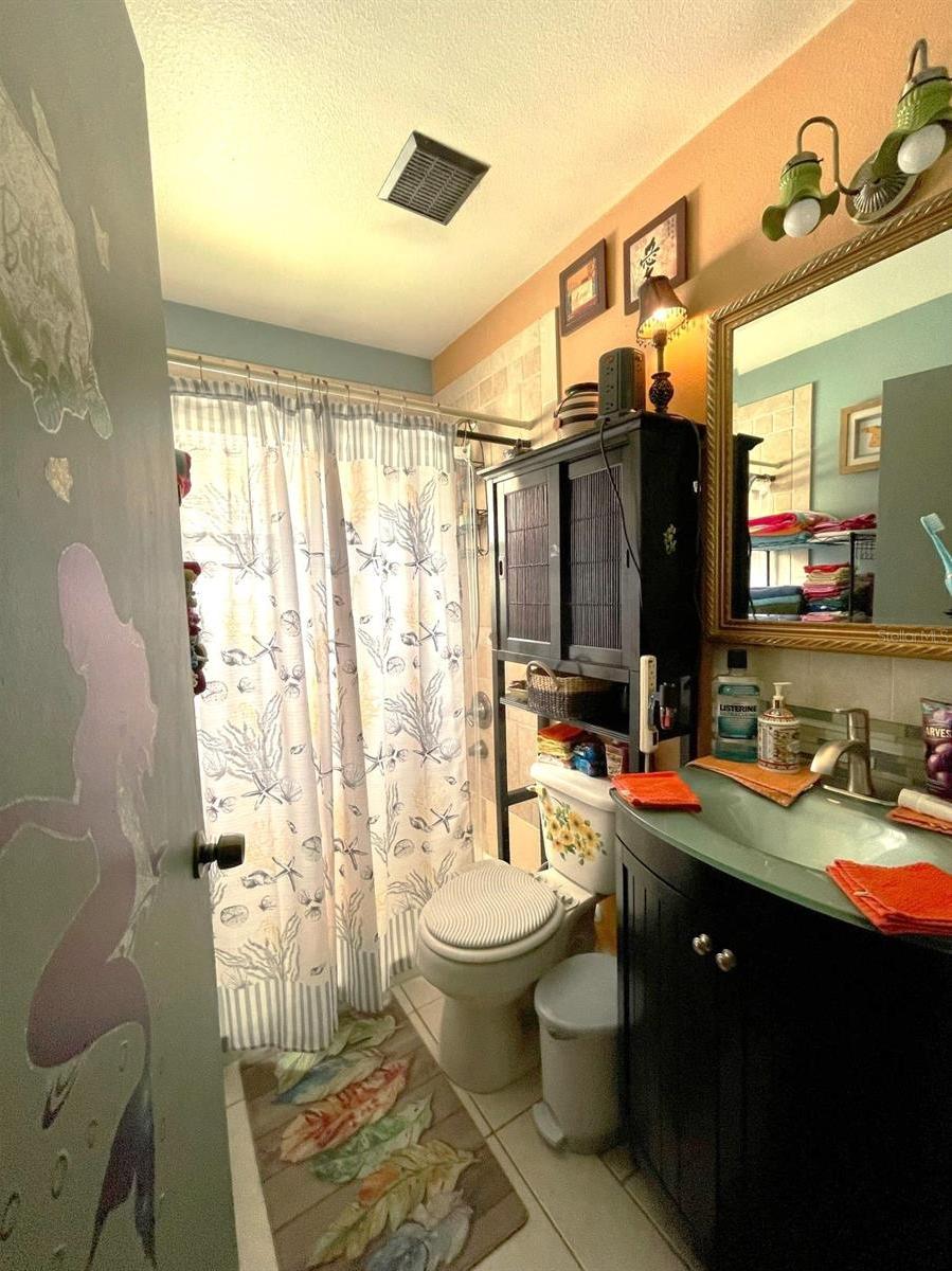 Photo #15