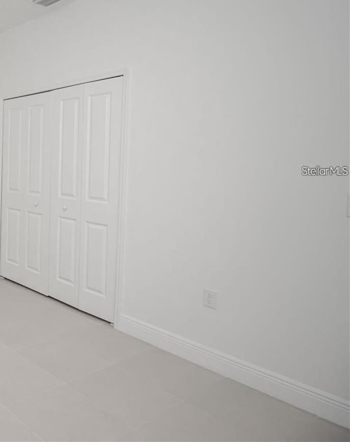 Photo #23