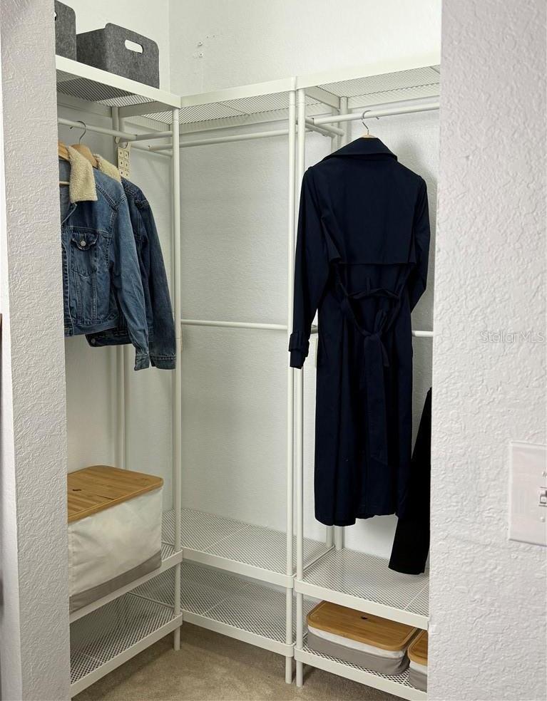 Photo #29