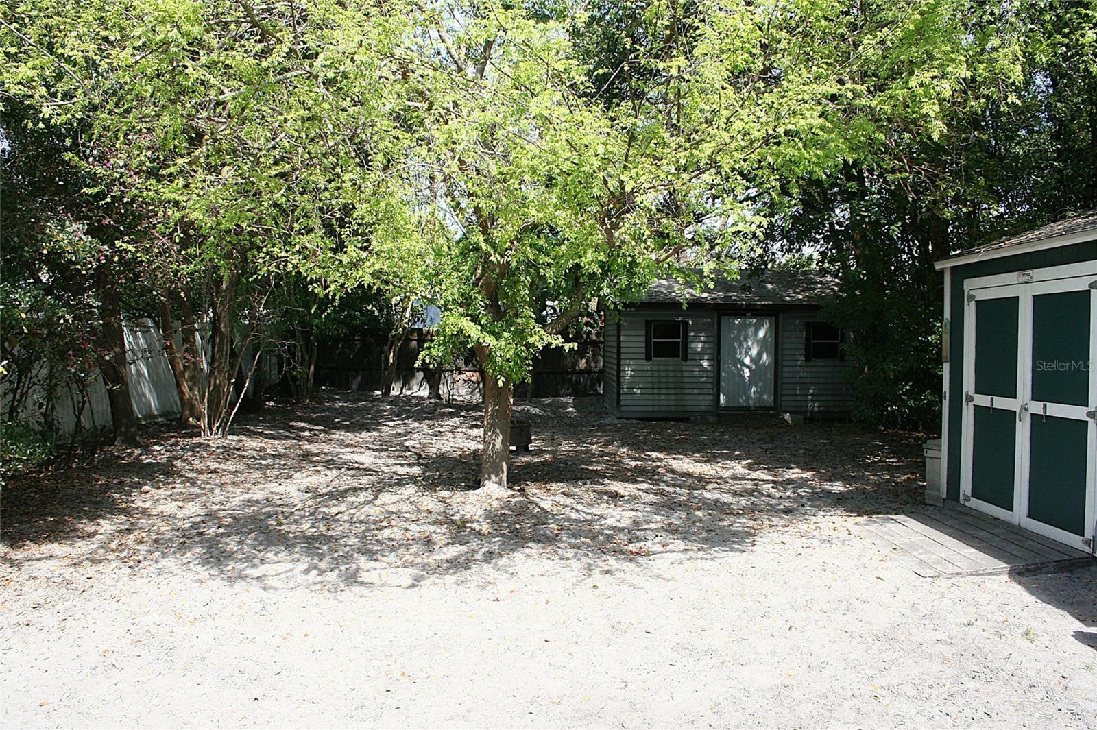 Photo #28