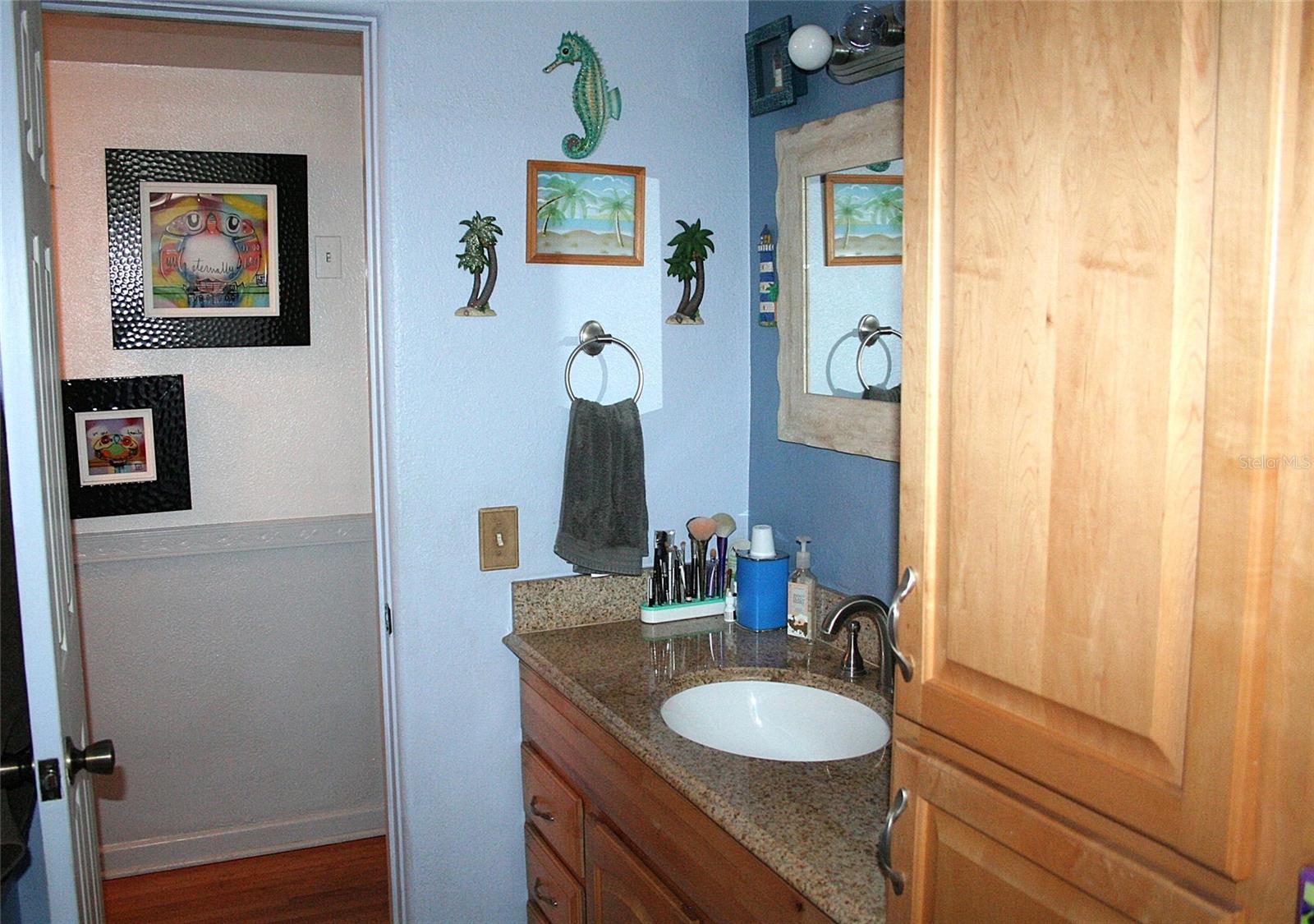 Photo #22