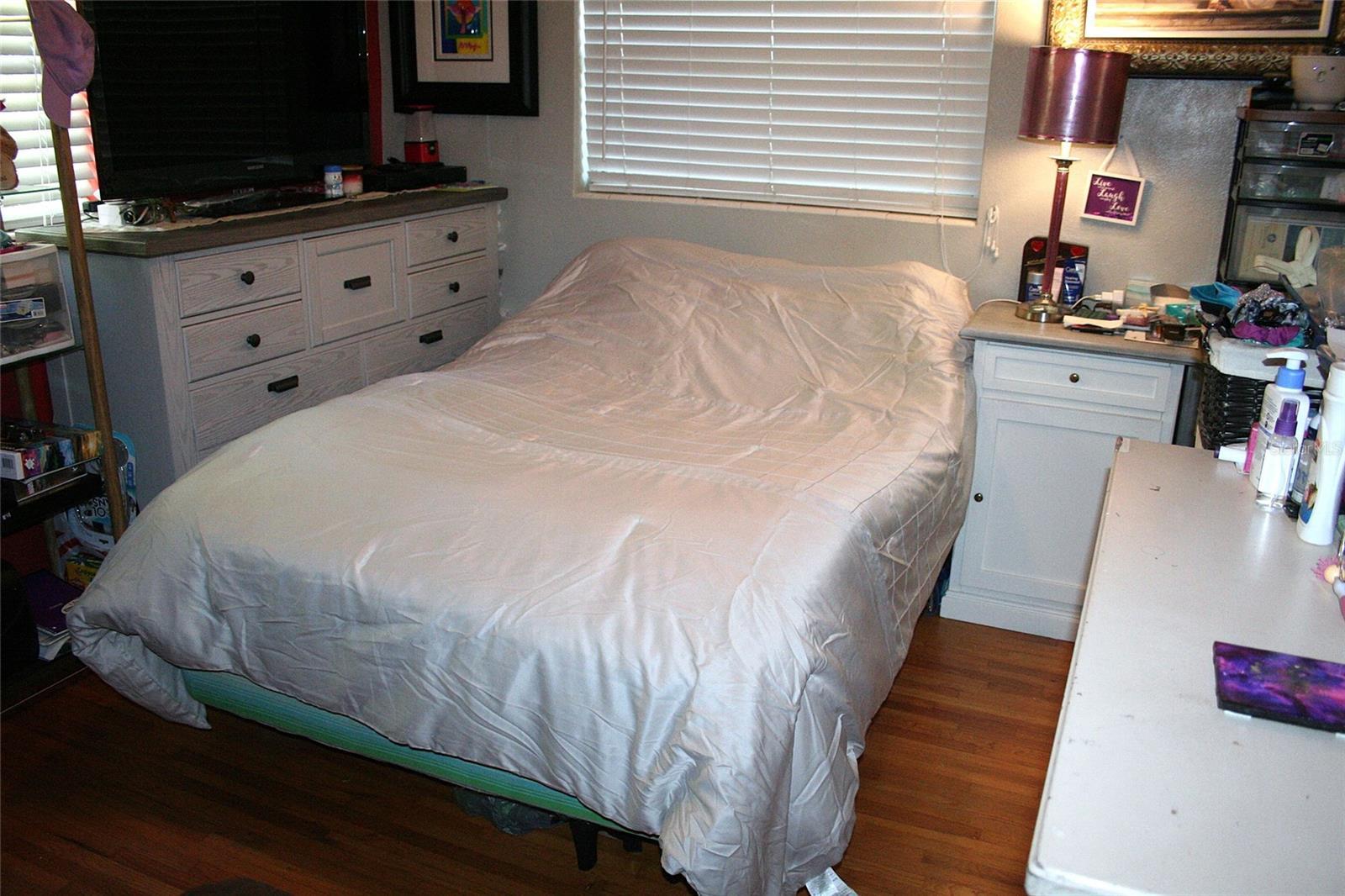 Photo #17