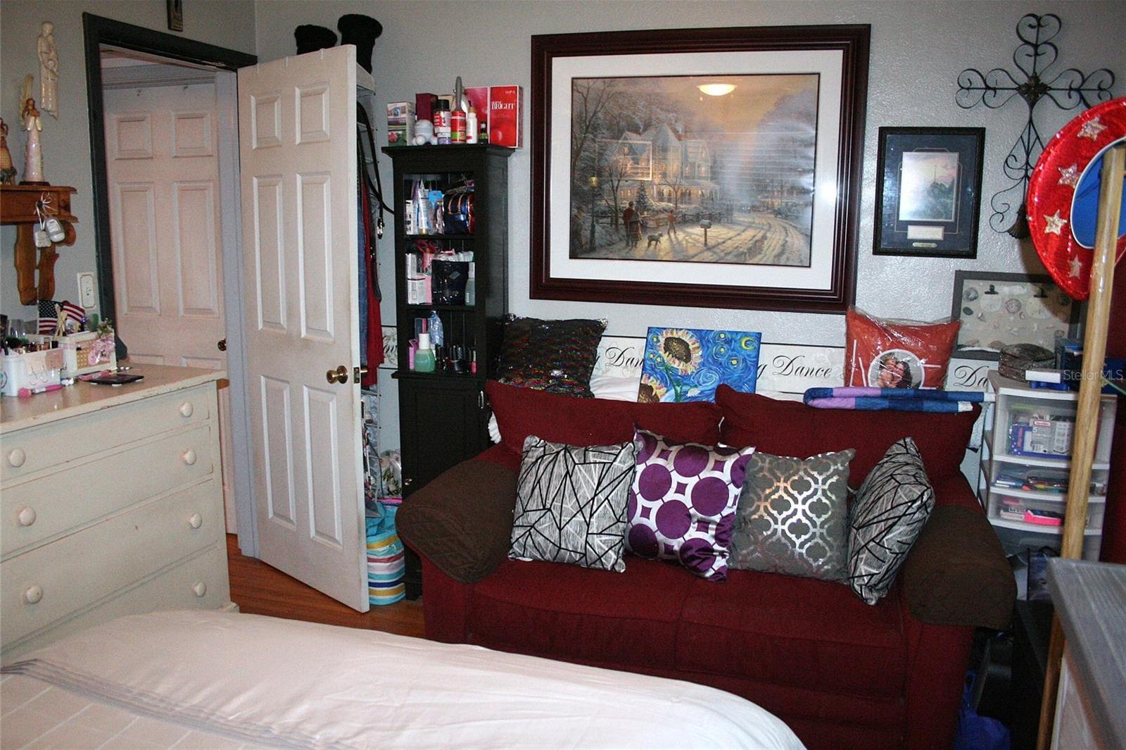 Photo #18
