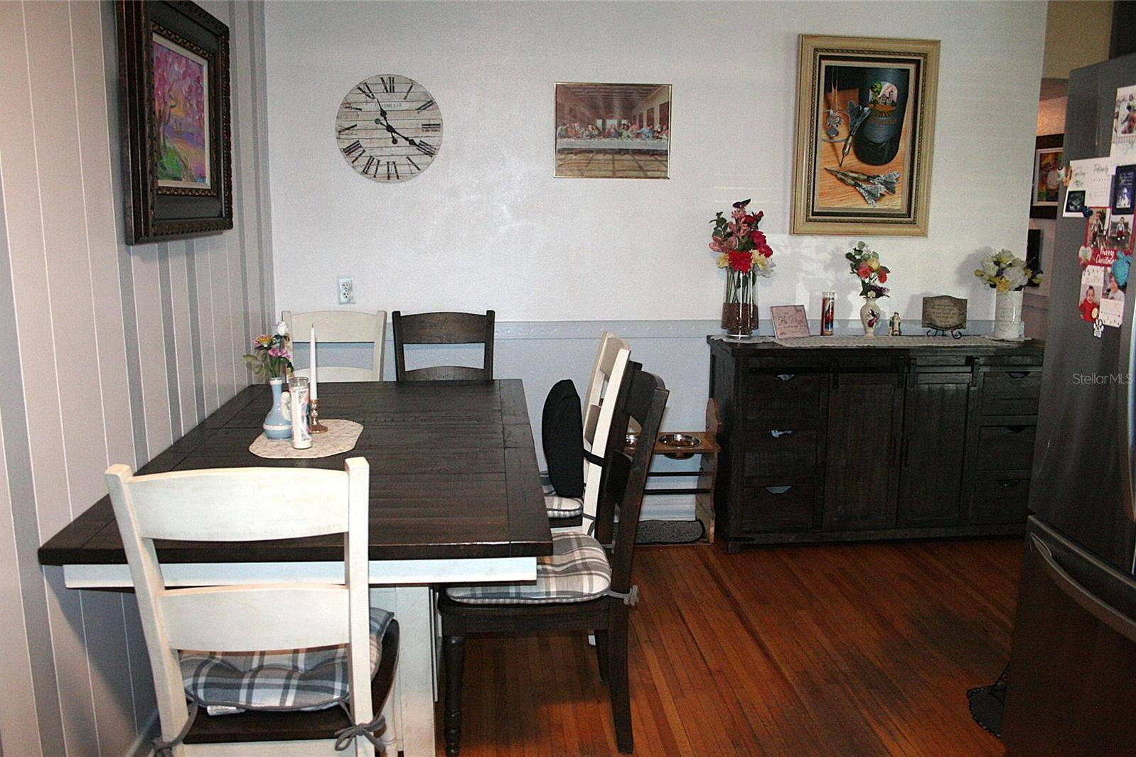 Photo #8