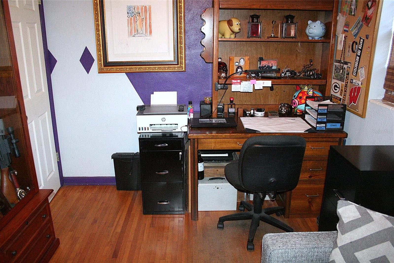 Photo #19