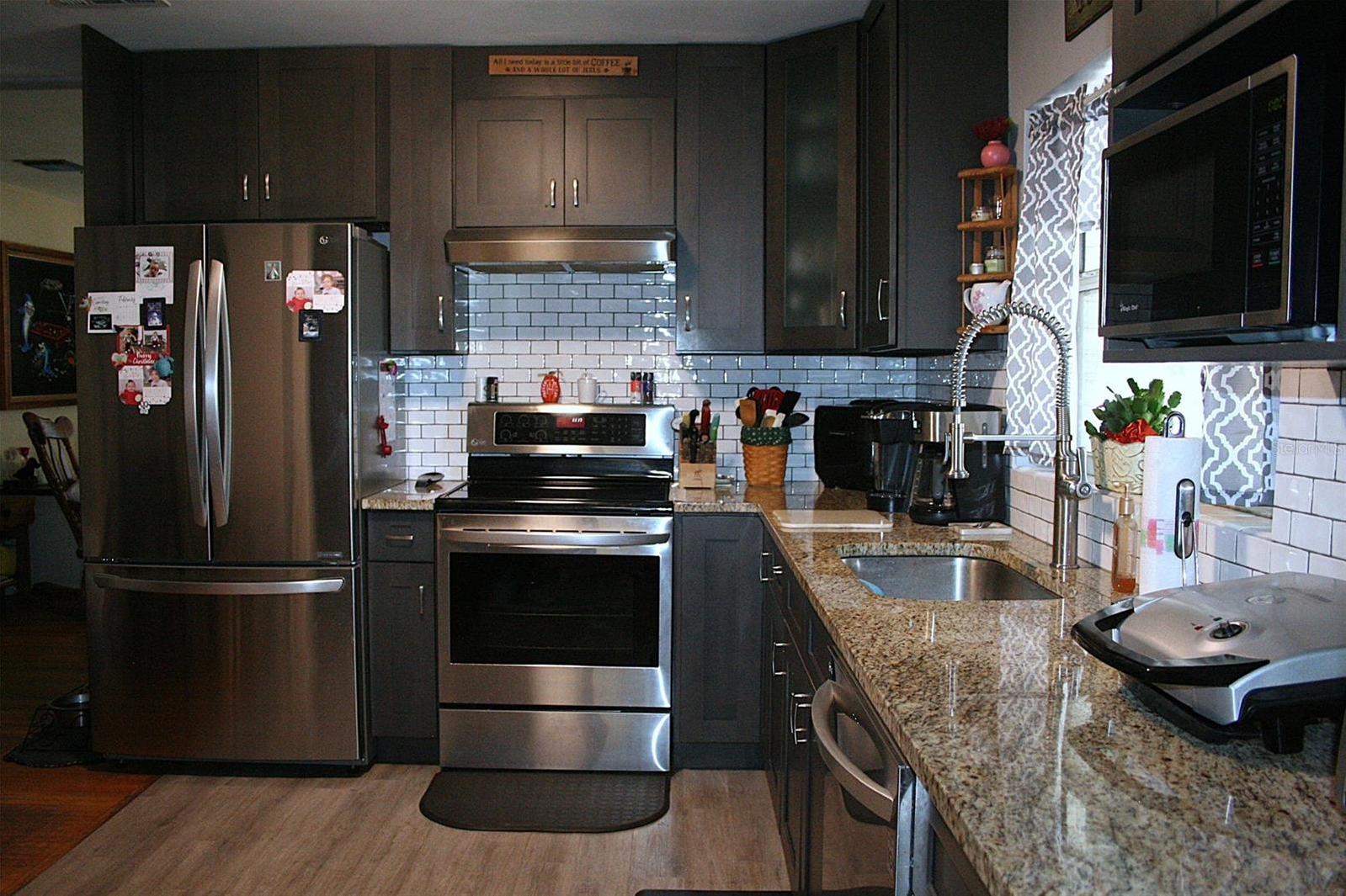 Photo #5