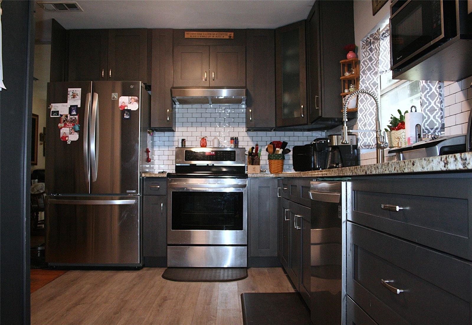 Photo #6