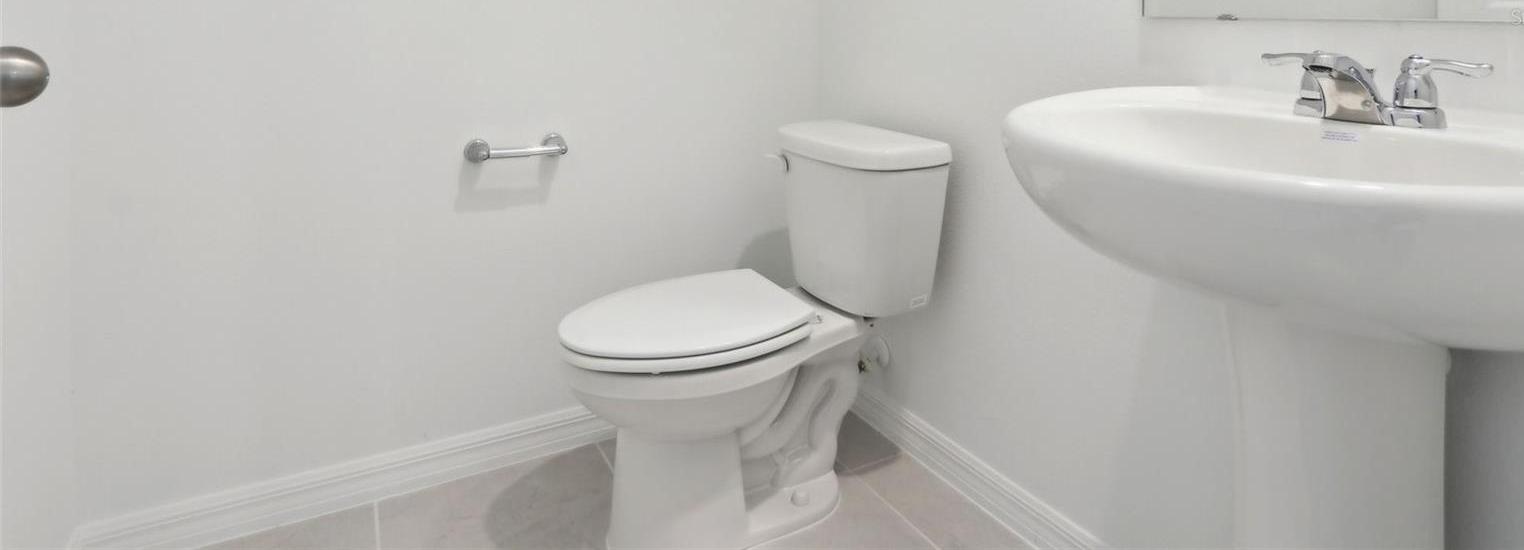 Photo #13