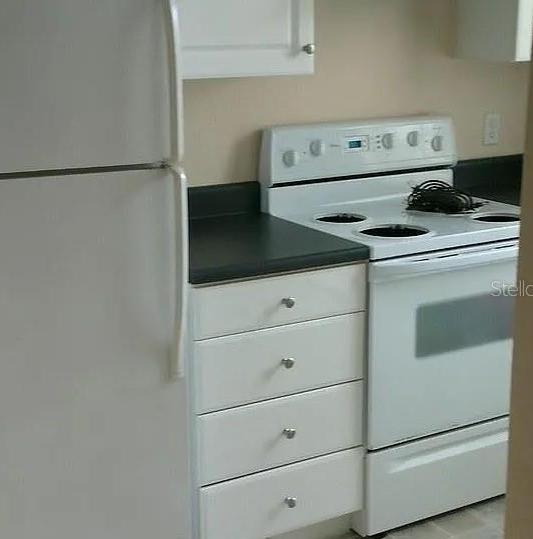 Photo #6