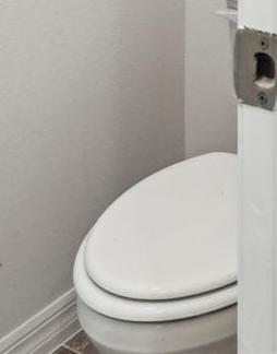 Photo #16