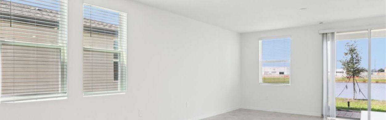 Photo #5