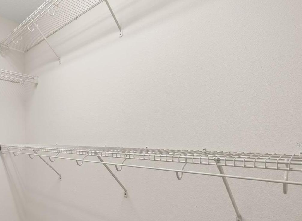 Photo #41