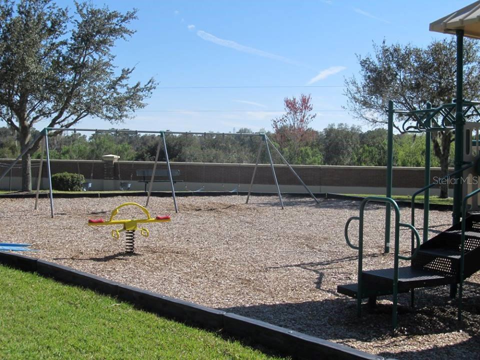 Photo #35