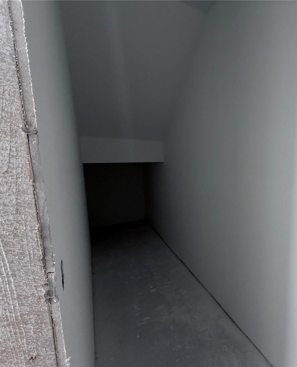Photo #6