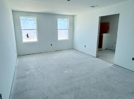 Photo #21