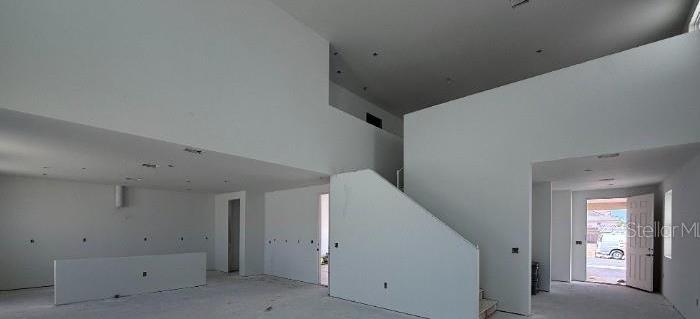 Photo #4