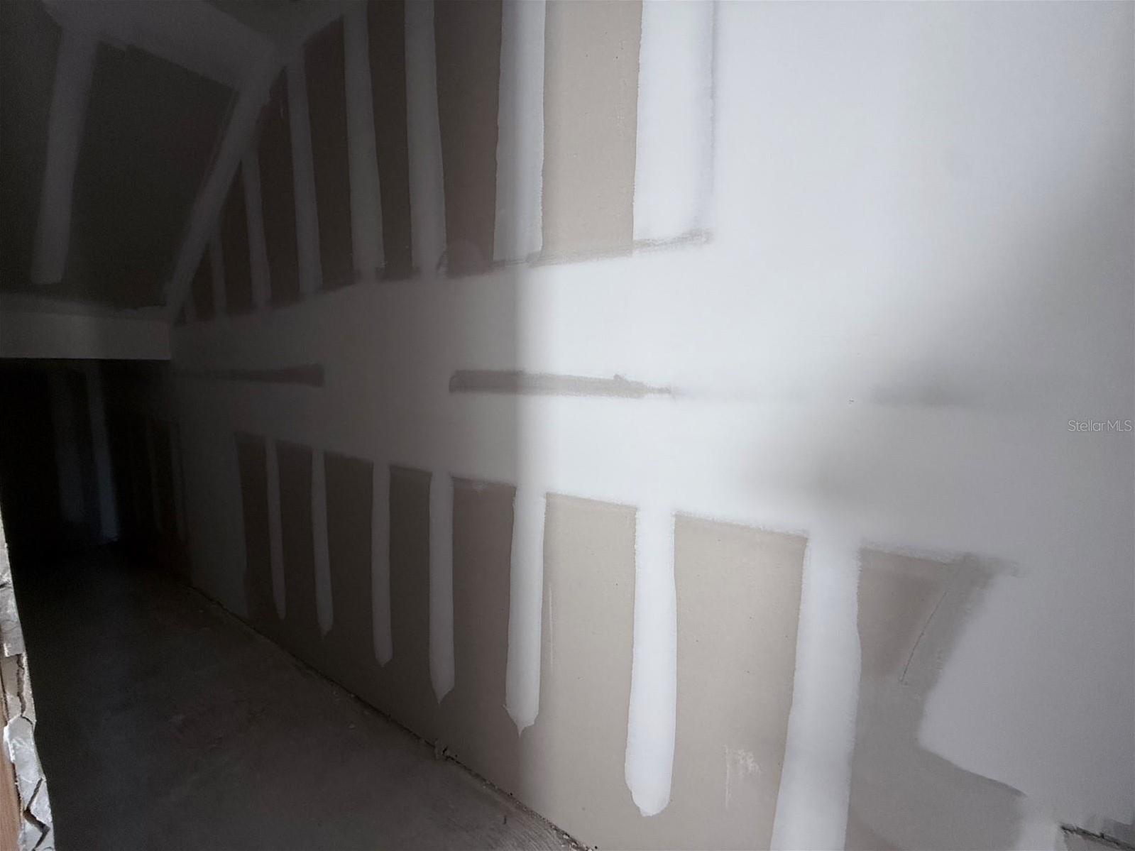 Photo #12
