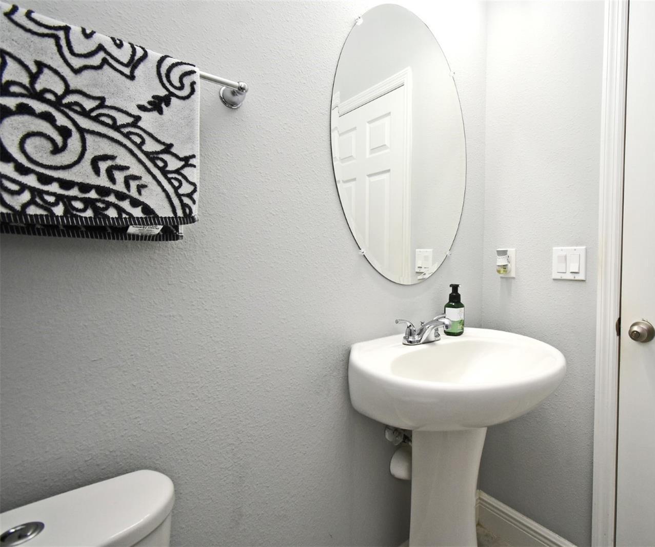 Photo #42