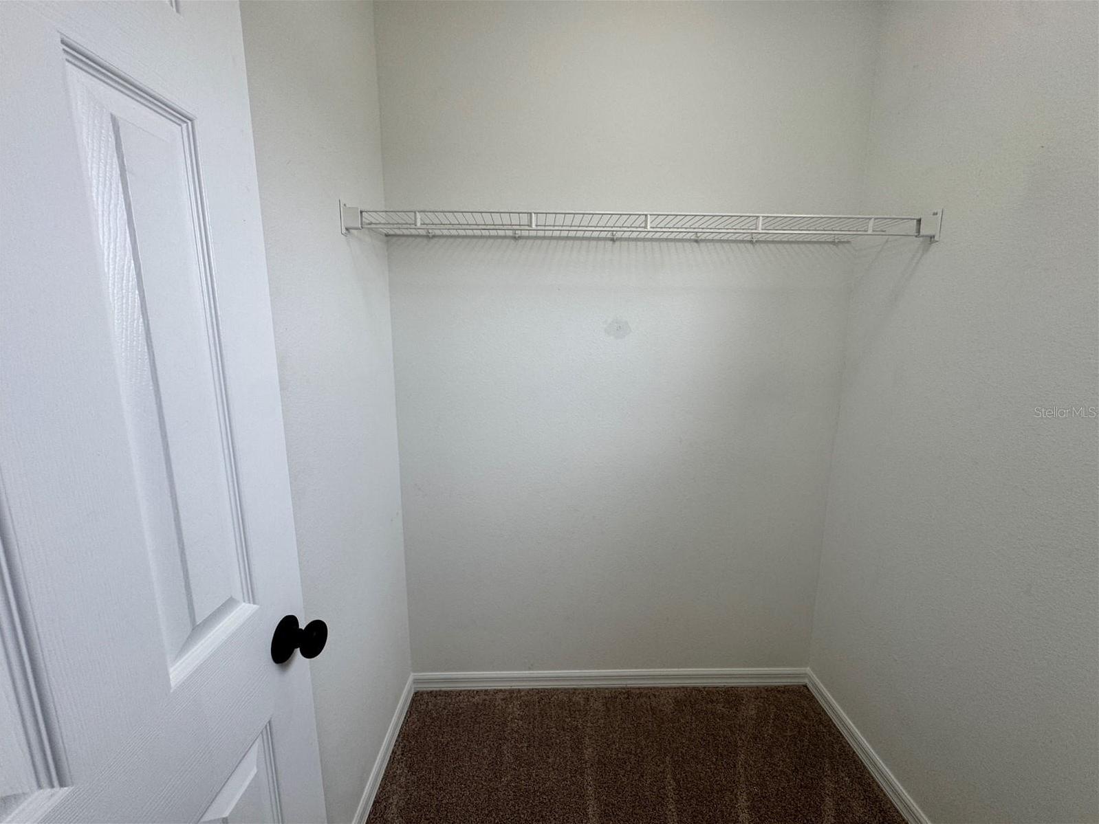 Photo #32
