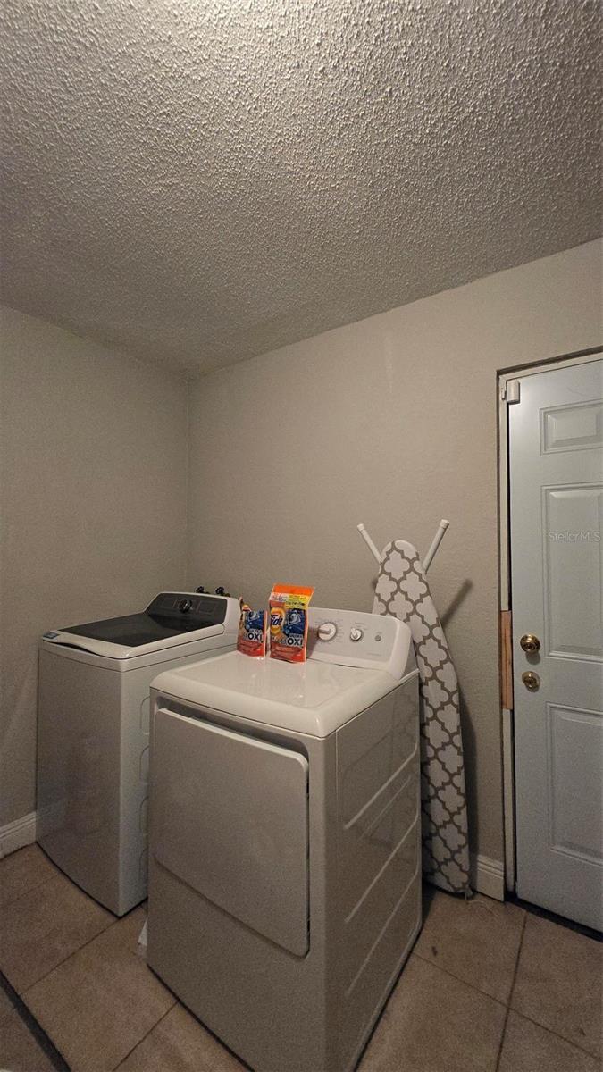 Photo #29