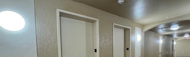 Photo #4