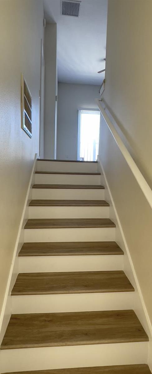 Photo #3
