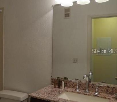 Photo #15