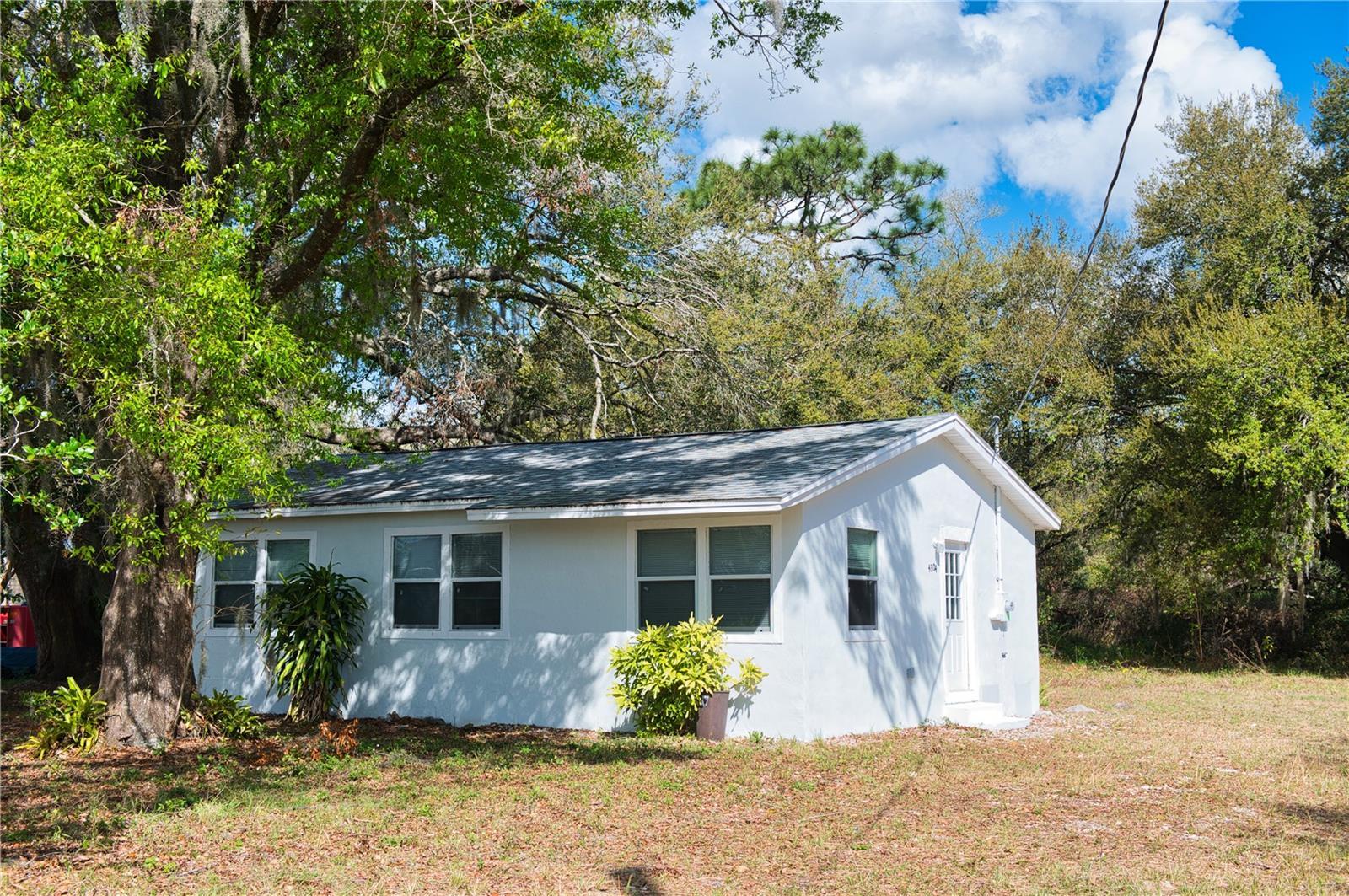 Photo one of 4840 Transport Rd Bartow FL 33830 | MLS O6286743