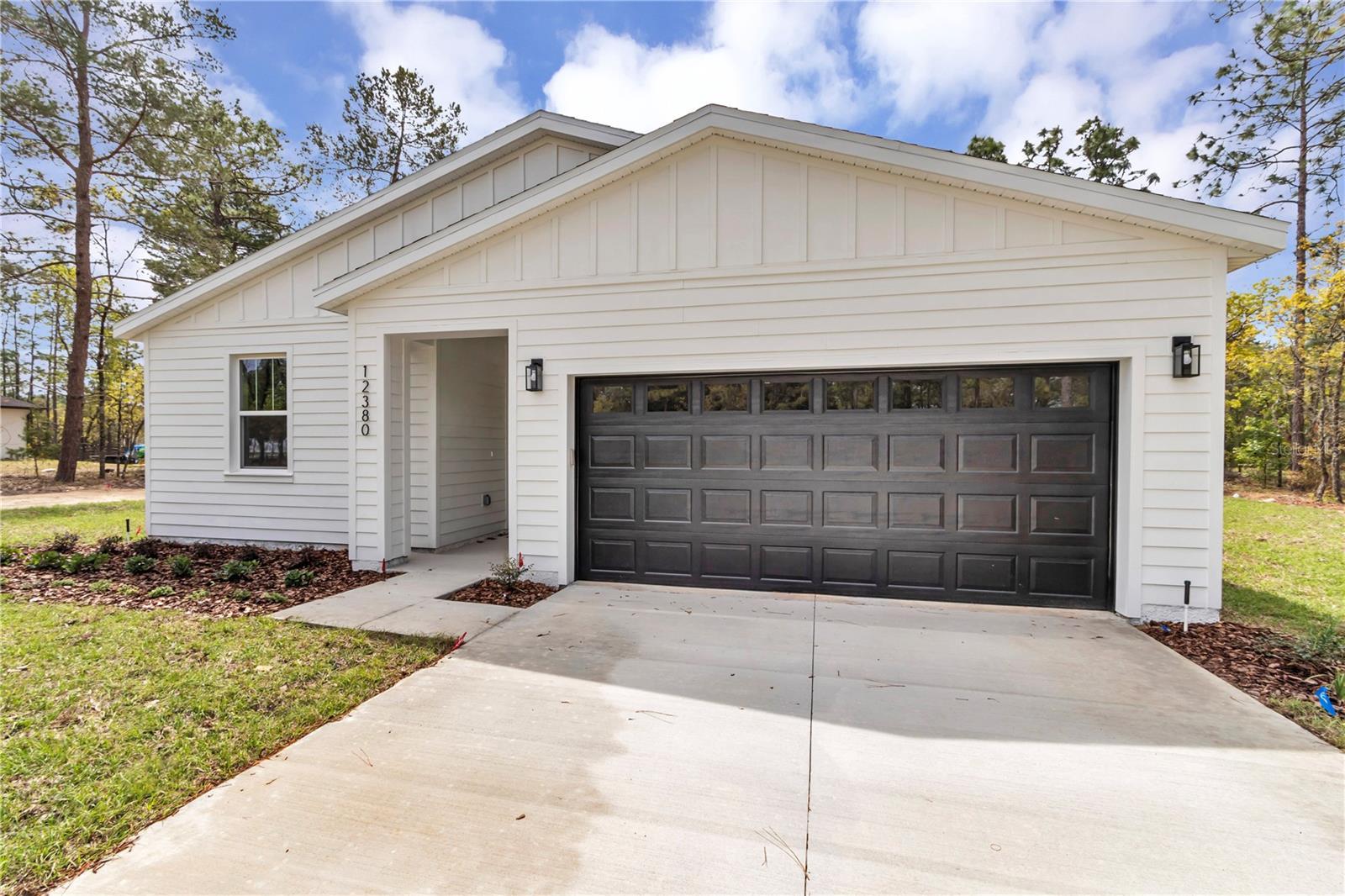 Photo one of 12380 Sw 71St Lane Rd Ocala FL 34481 | MLS O6286867