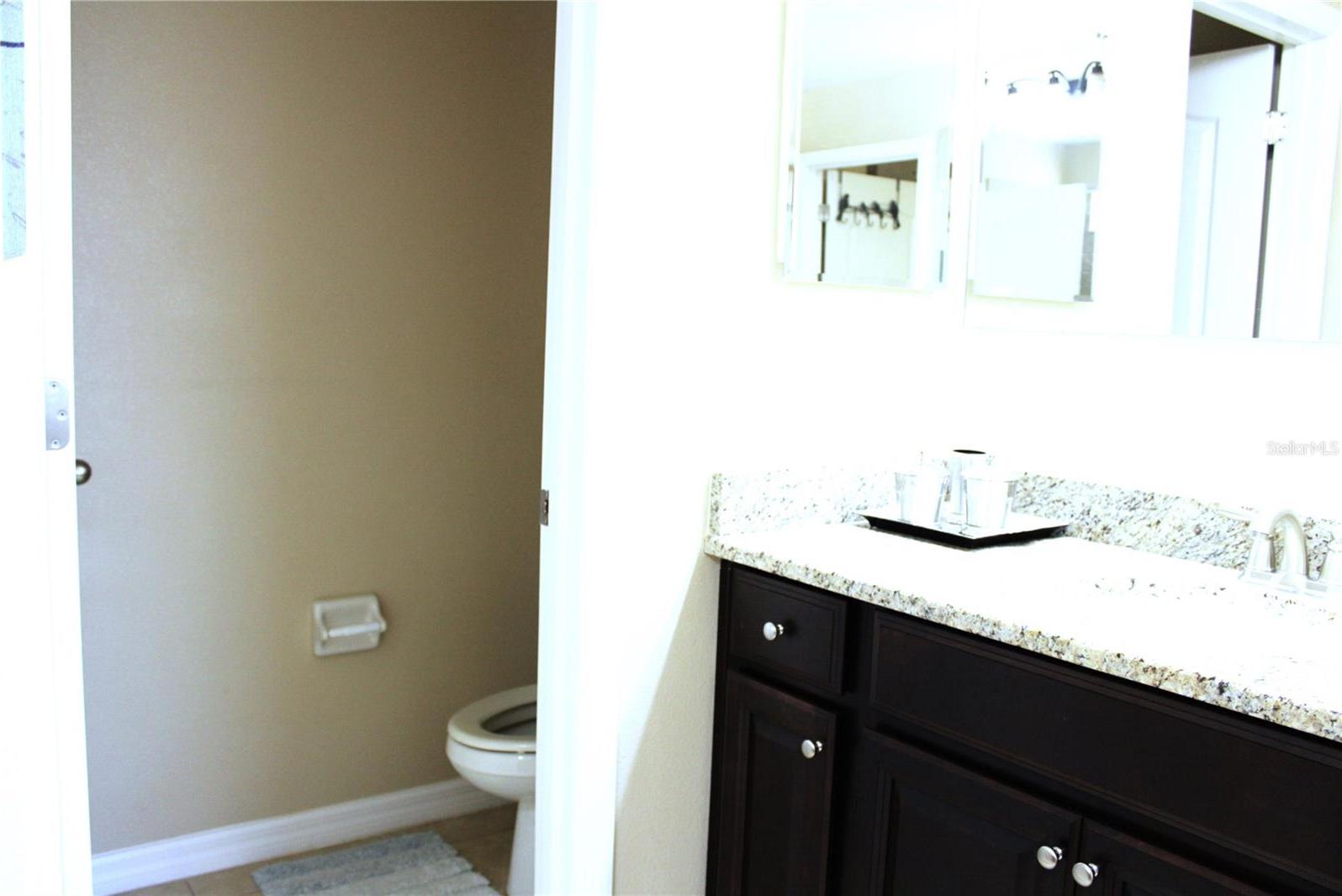 Photo #41